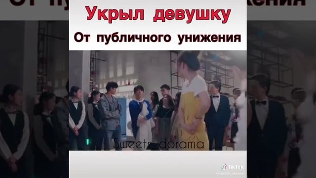 Клип по дораме🌸 Любовь на льду💞 смотреть онлайн