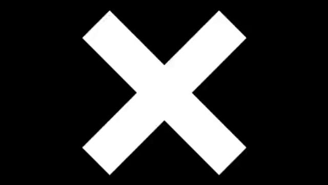 The xx intro song смотреть онлайн