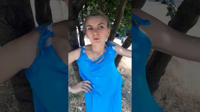 Моя История!!! смотреть онлайн