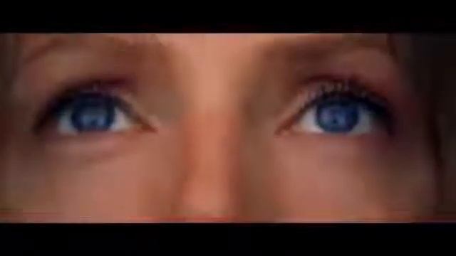 Death Rides A Horse - Kill Bill Vol 1 - Ennio Morricone смотреть онлайн