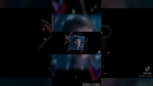 ✨ньют и т/и✨😇 бегущий в лабиринте 😇 моё первое видео!