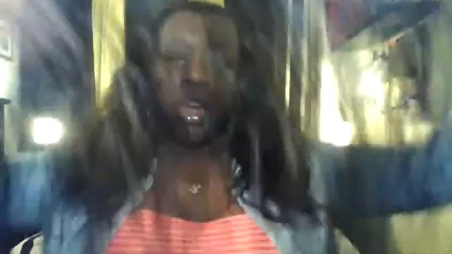 review melange смотреть онлайн