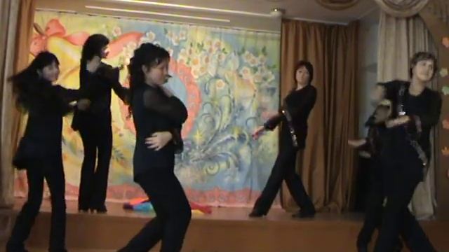 Радуга-дуга. учителя, 2011 смотреть онлайн