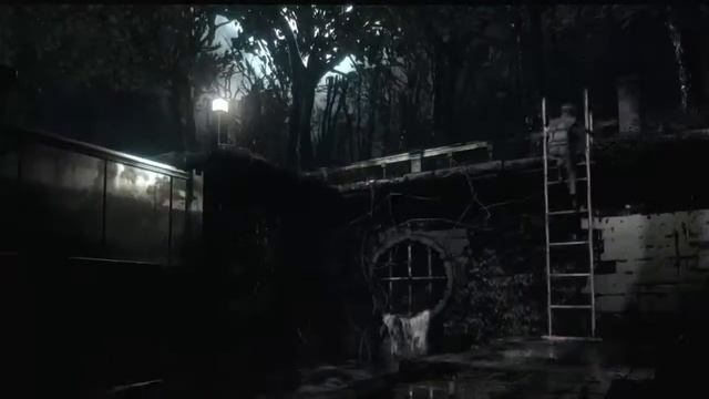 Resident Evil Remake (PS4)- Jill's Gameplay (Resident Evil Marathon practice) смотреть онлайн