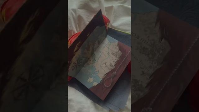 #booktok #букток #книгоман #книжнаяполка #книжныйблог #фэнтези #книги #чтение #чтопочитать смотреть онлайн