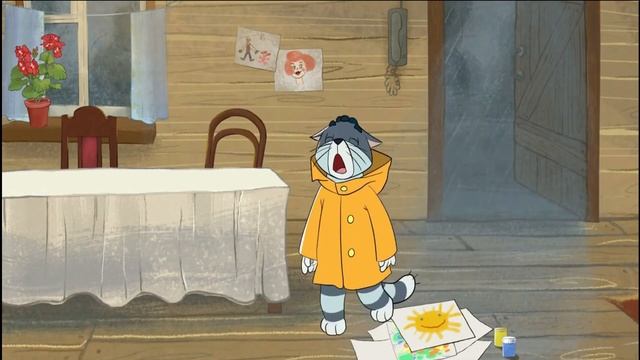 RYTP 3 ФИгни смотреть онлайн