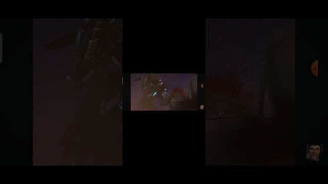 новая серия скибиди туалет 67 1 часть возвращение титанов разбор 67 серии смотреть онлайн