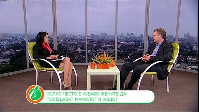 Срещи в огледалото - неделя - част 2 смотреть онлайн