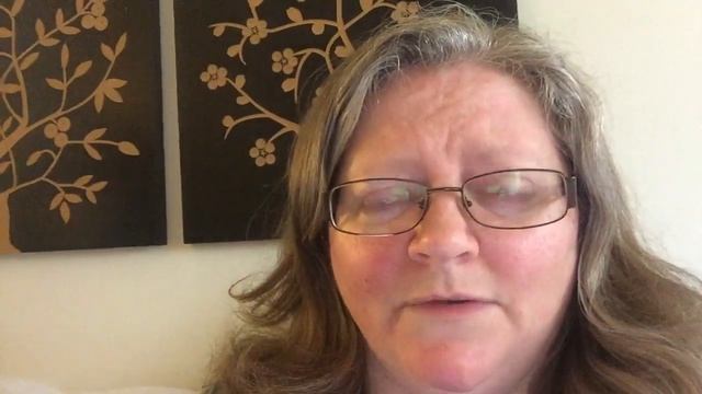 Vidcon, Step One: The Red Face of Anxiety смотреть онлайн