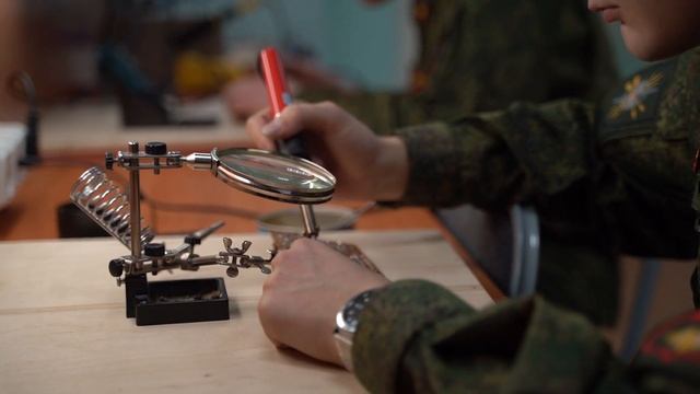 11 03 02 Инфокоммуникационные технологии и системы связи смотреть онлайн