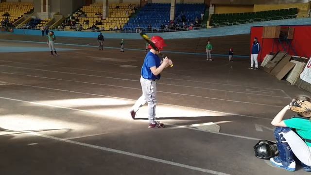 Diamant Kyiv-Kolos Rivne, Zorilla Cup. Игра за 3-4 место смотреть онлайн