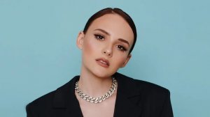 Нюта - как менялись песни (2014 - 2024)