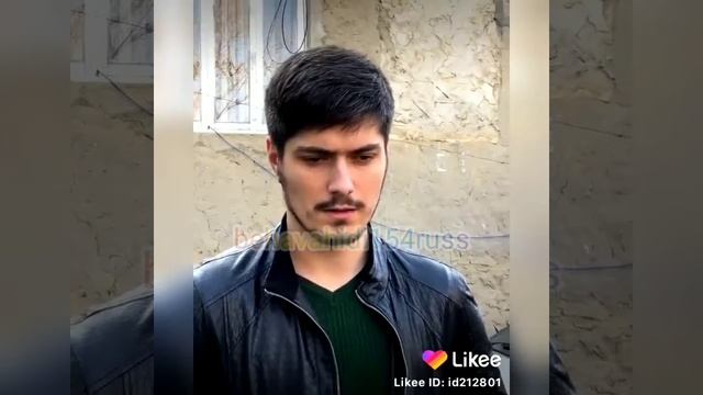 Пару Хадис от ИСЛАМА смотреть онлайн