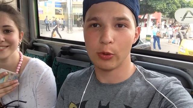 ФВГ гл. Таня Салим смотреть онлайн