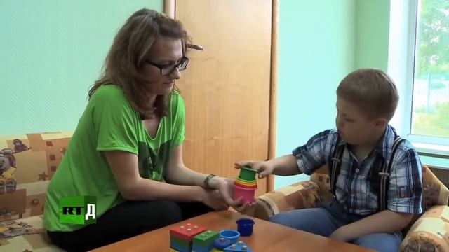 Фильм Дети солнца . Тринадцатая серия смотреть онлайн