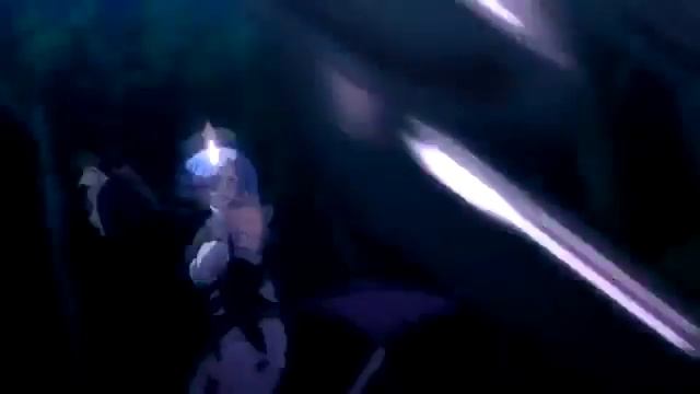 Re Zero AMV الالم والمعاناه смотреть онлайн