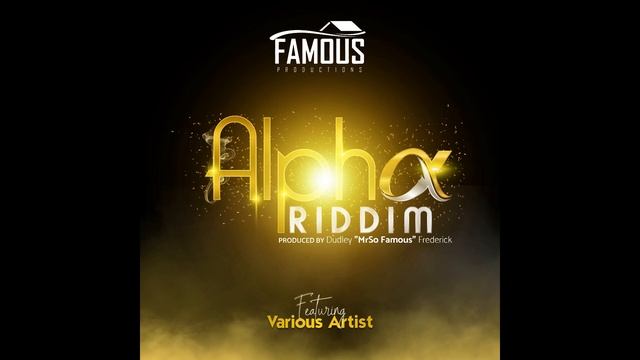 Leonus x Merkius x Tallyboy - B.U.M.P.A (Alpha riddim famous prod) dennery segment 2023 смотреть онлайн