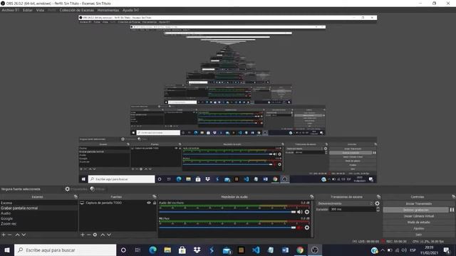 SO2 2021 02 11 20 38 50 смотреть онлайн