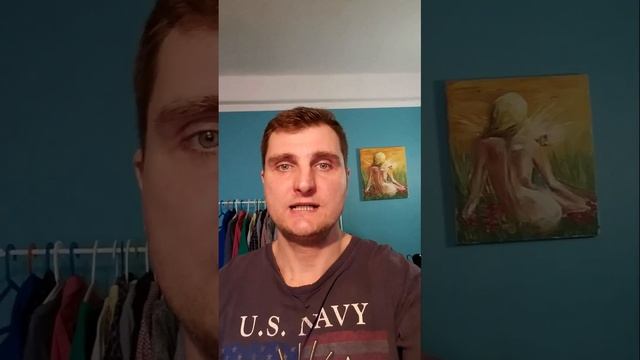 Кто такой Ошо  Шарлатан