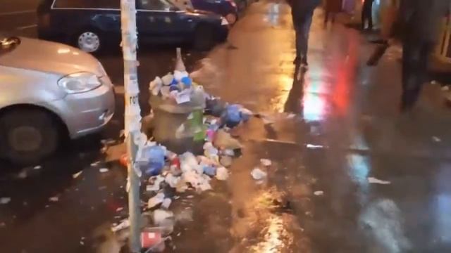 Киев Вокзал смотреть онлайн