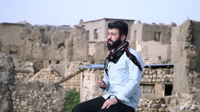 Şiyar û Dijwar JI BÎRA MIN DERNAYÊ смотреть онлайн