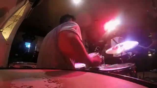 Cuadro - Speed Racer (March of the Penguins: Kinse @ Route 196) смотреть онлайн