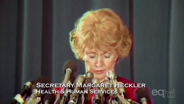 Bad.Blood.A.Cautionary.Tale смотреть онлайн