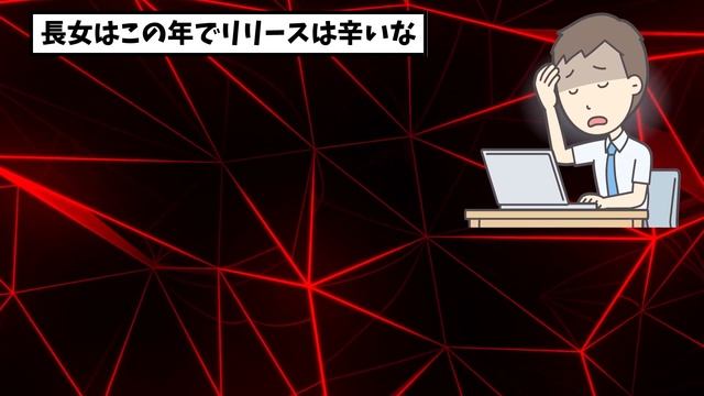 【2ch面白スレ】ワイ偽商社マン、合コンで正体バレ無事死亡【ゆっくり解説】 смотреть онлайн