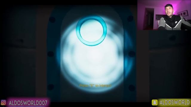 DONT GO TO THE KRUSTY KRAB BASEMENT AT 3AM OR SPONGEBOB.EXE COMES AFTER YOU | THE TRUE INGREDIENTS смотреть онлайн