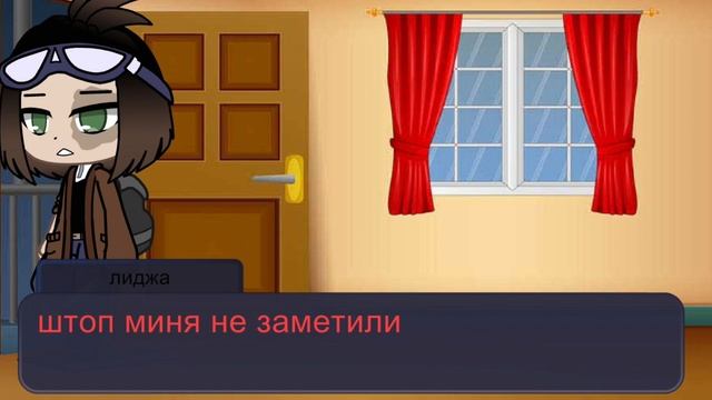 •первый епизод гатов• •//зомби апокалепсес\\• смотреть онлайн