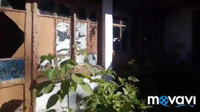 Страйкбол полигон 3 смотреть онлайн