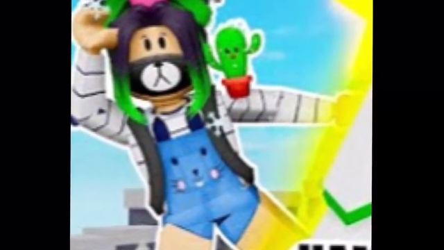 Edit:кошка ланаЕва и УльянаПесня:rät