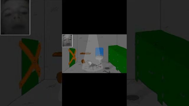 Побег из тюрьмы♦как что это. смотреть онлайн