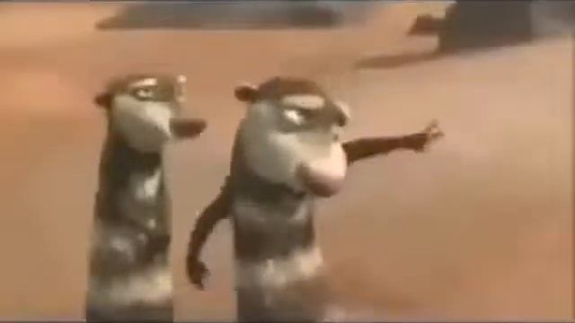 Хорошо тогда давай!😂 смотреть онлайн