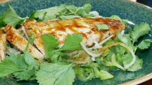 Открытие ГОРЯЧИЙ ЦЕХ Тюмень