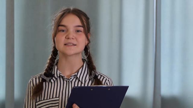 Читаем Василия Тёркина смотреть онлайн