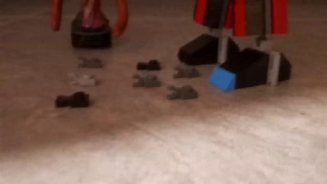 14 серия смотреть онлайн