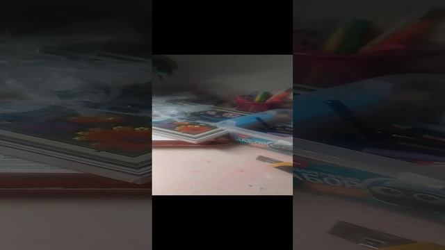 VID_20241211_193547.mp4 смотреть онлайн