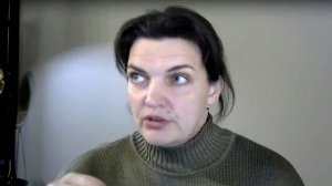 #18 Разбор вопросов по психосоматике. Эфир от 27.11.24