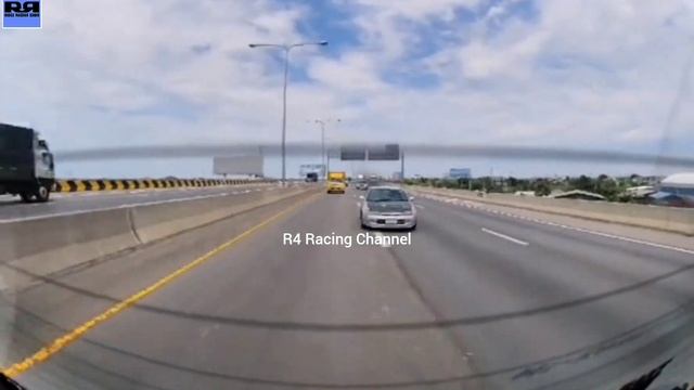 Pajero 🆚️ Ae111 levin 🔰🏁 смотреть онлайн