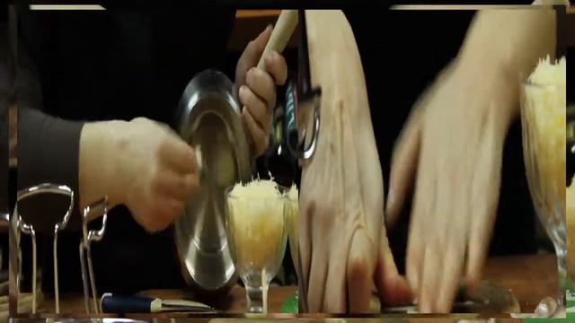 Вина Franz Haas и смешение культур смотреть онлайн