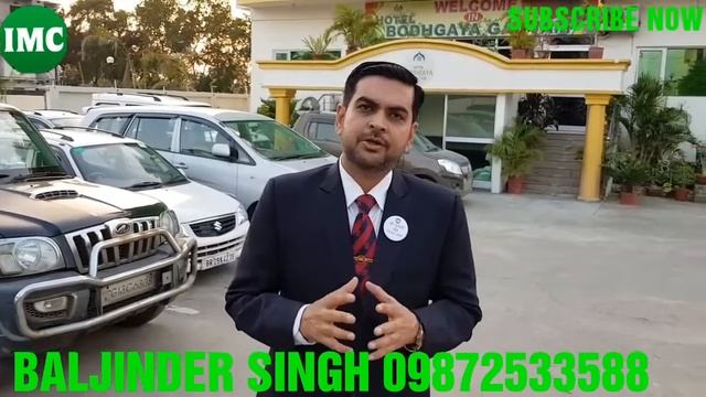 PRECAUTIONS and BENEFITS of SUPER NOURISH MORINGA TAB of IMC by DR AKHTAR KHANWALA смотреть онлайн