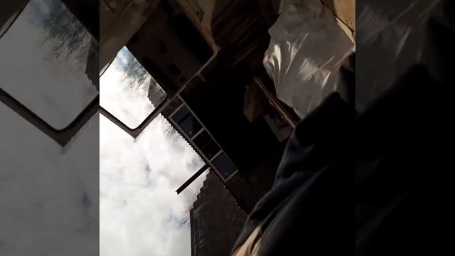 Оборвало шпонку на вращение бочки смотреть онлайн