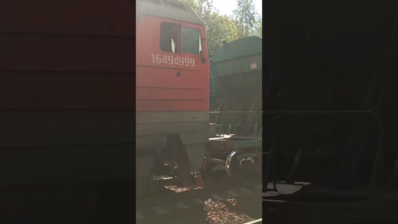 Интересные грузы смотреть онлайн