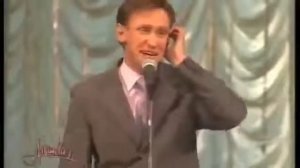 Сергей Дроботенко  Юмористический Сборник Приколы