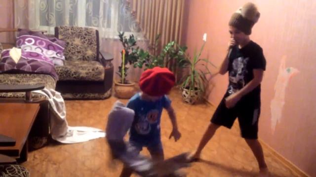 Спанчбоб квадратный баклан😎 смотреть онлайн