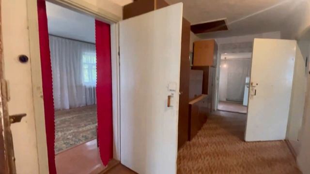 Продам будинок в с. Писарівка, 6 км до Вінниці, 30000$, без торгу, 35 с землі, 102 кв.м, 0679020032 смотреть онлайн