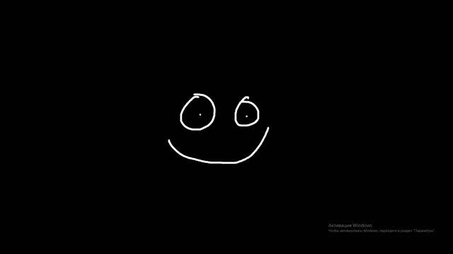 scary monsters nice sprites by alexman159 [song + download] смотреть онлайн