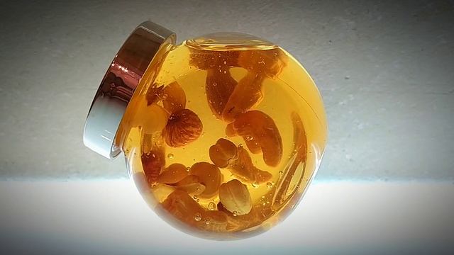 Мëд с орехами 1 смотреть онлайн