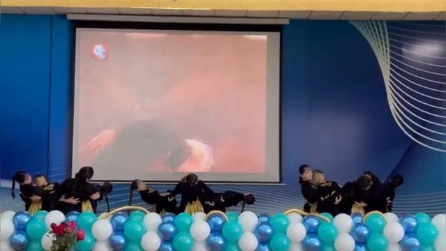 Стратегиялық менеджмент смотреть онлайн